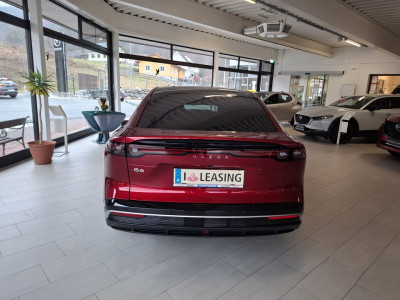 Mazda Mazda6 Neuwagen