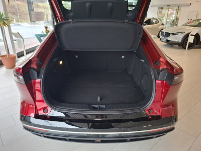 Mazda Mazda6 Neuwagen