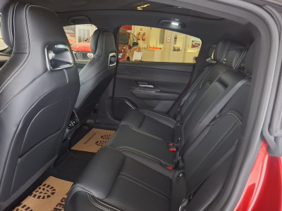 Mazda Mazda6 Neuwagen