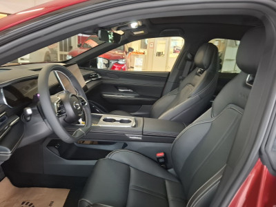 Mazda Mazda6 Neuwagen