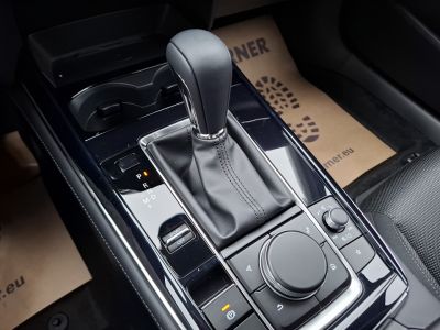 Mazda CX-30 Neuwagen