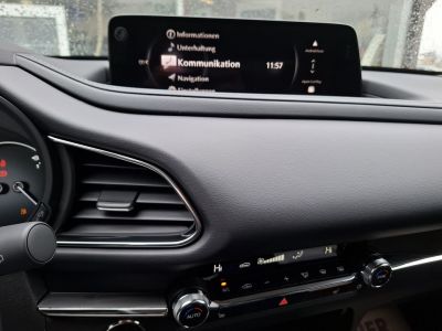Mazda CX-30 Neuwagen