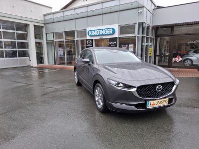 Mazda CX-30 Neuwagen