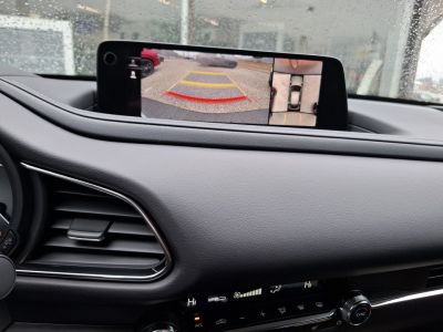 Mazda CX-30 Neuwagen