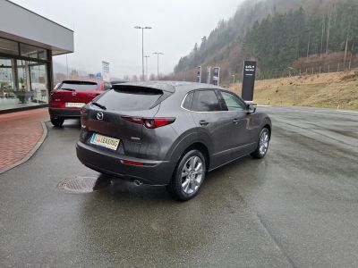 Mazda CX-30 Neuwagen