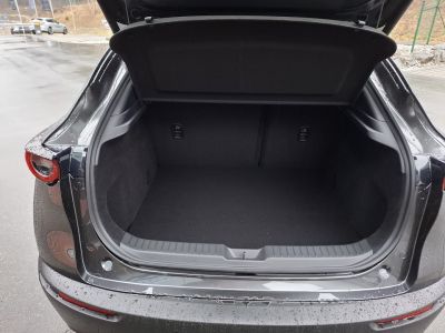 Mazda CX-30 Neuwagen