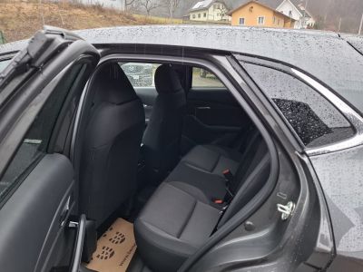 Mazda CX-30 Neuwagen