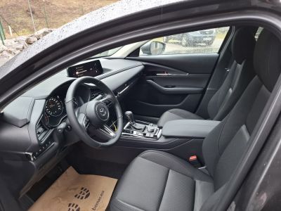 Mazda CX-30 Neuwagen