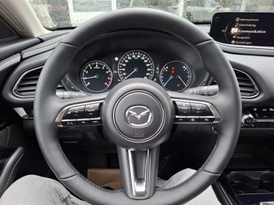 Mazda CX-30 Neuwagen