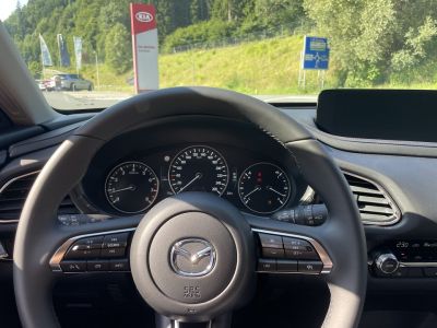 Mazda CX-30 Neuwagen