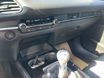 Mazda CX-30 Neuwagen