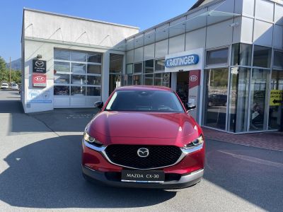 Mazda CX-30 Neuwagen