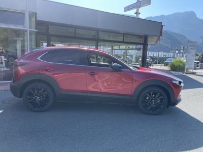Mazda CX-30 Neuwagen