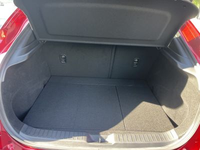 Mazda CX-30 Neuwagen