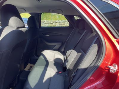 Mazda CX-30 Neuwagen