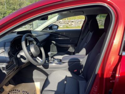 Mazda CX-30 Neuwagen