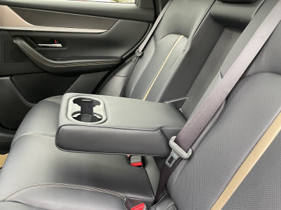 Mazda CX-60 Gebrauchtwagen