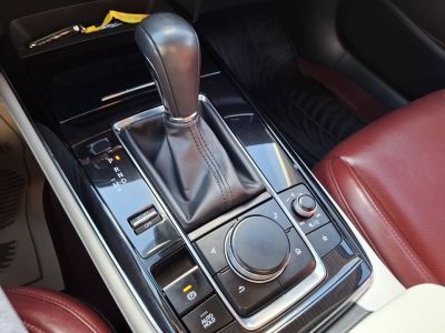 Mazda CX-30 Gebrauchtwagen