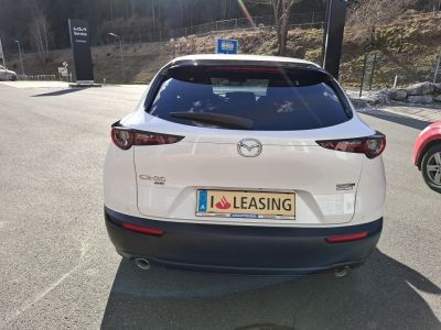 Mazda CX-30 Gebrauchtwagen