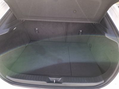 Mazda CX-30 Gebrauchtwagen