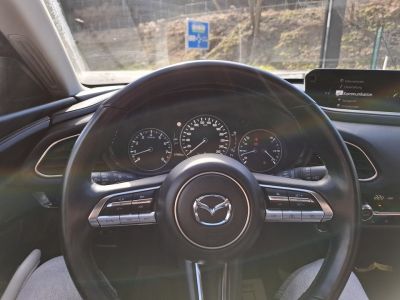 Mazda CX-30 Gebrauchtwagen