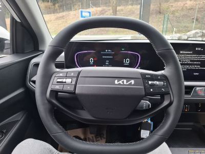KIA Stonic Neuwagen