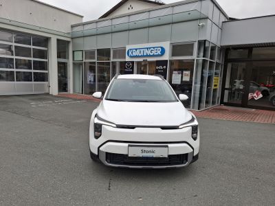 KIA Stonic Neuwagen