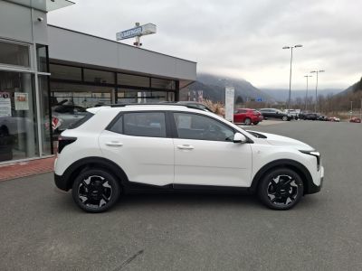 KIA Stonic Neuwagen