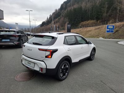 KIA Stonic Neuwagen