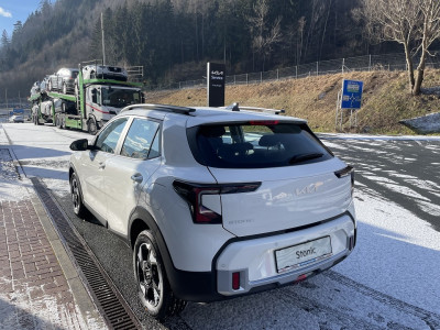 KIA Stonic Neuwagen