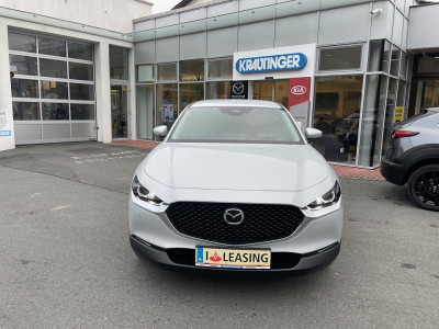 Mazda CX-30 Neuwagen