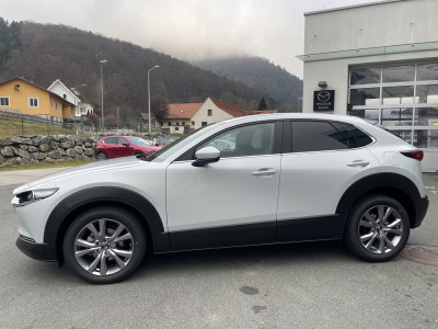 Mazda CX-30 Neuwagen