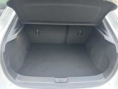 Mazda CX-30 Neuwagen