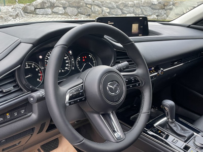Mazda CX-30 Neuwagen