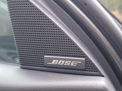 Mazda CX-60 Neuwagen