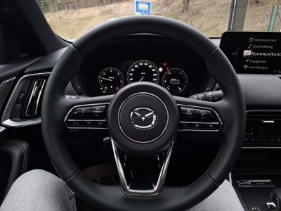 Mazda CX-60 Neuwagen