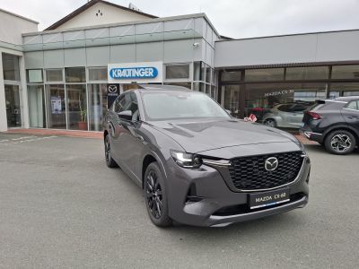 Mazda CX-60 Neuwagen