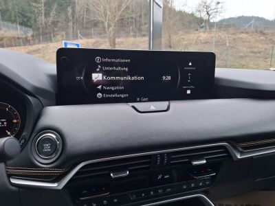 Mazda CX-60 Neuwagen