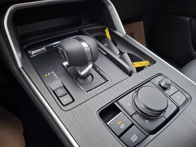 Mazda CX-60 Neuwagen