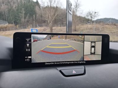 Mazda CX-60 Neuwagen