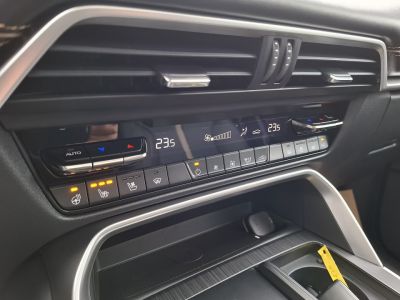 Mazda CX-60 Neuwagen