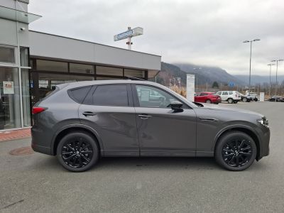 Mazda CX-60 Neuwagen