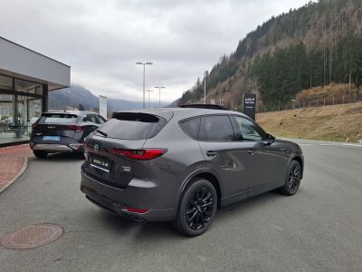 Mazda CX-60 Neuwagen