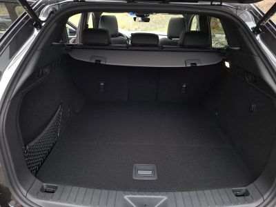 Mazda CX-60 Neuwagen