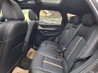 Mazda CX-60 Neuwagen