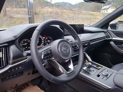 Mazda CX-60 Neuwagen