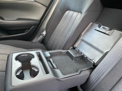 Mazda Mazda6 Gebrauchtwagen