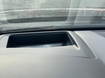 Mazda Mazda6 Gebrauchtwagen