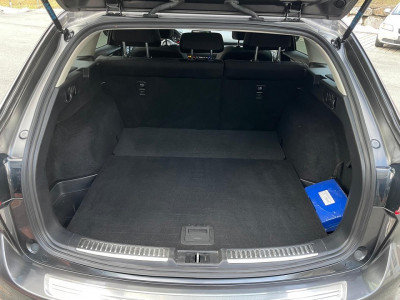 Mazda Mazda6 Gebrauchtwagen