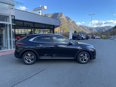KIA XCeed Neuwagen